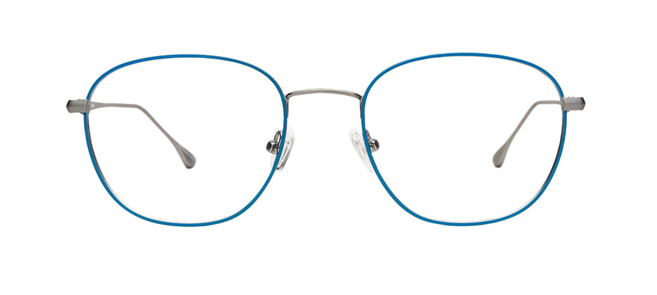 product image of Joseph Marc Data-52 Blue