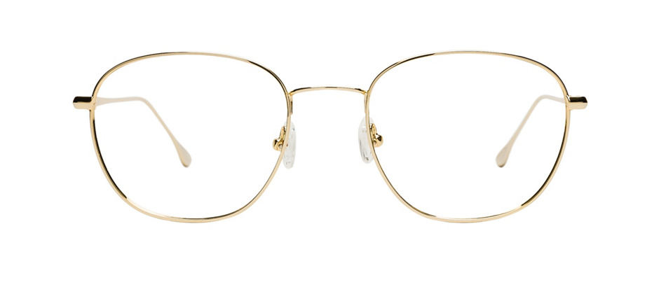 product image of Joseph Marc Data-52 Gold