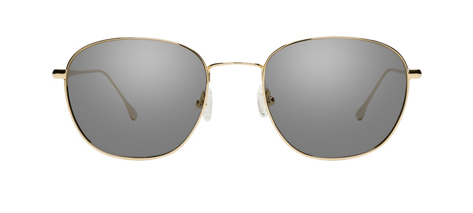 product image of Joseph Marc Data-52 Gold