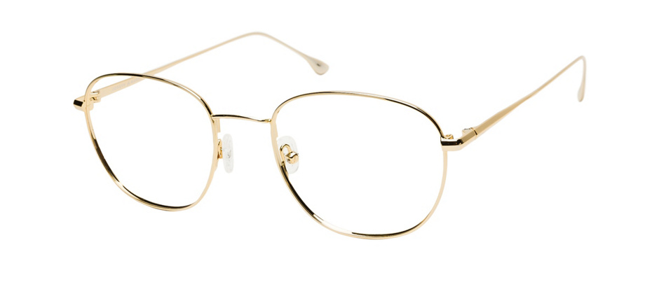 product image of Joseph Marc Data-52 Gold
