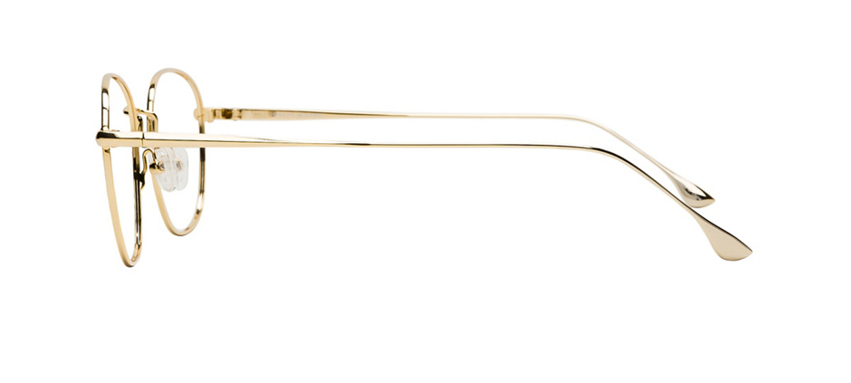 product image of Joseph Marc Data-52 Gold