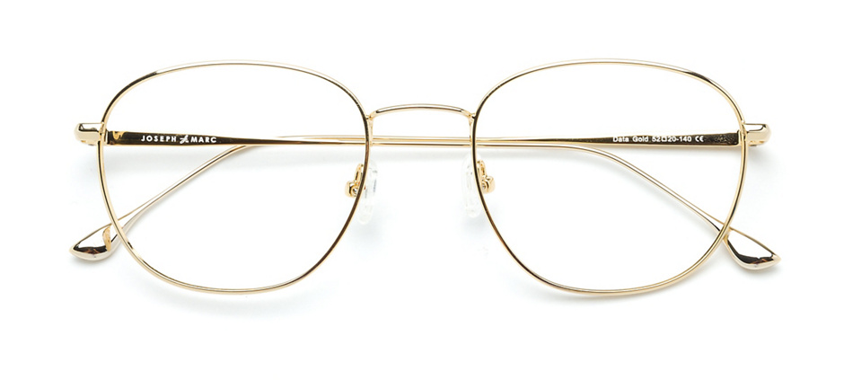 product image of Joseph Marc Data-52 Gold