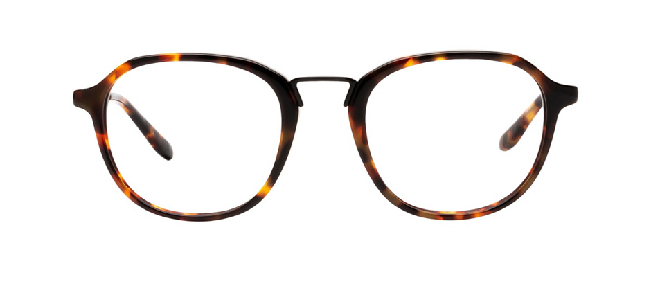 product image of Joseph Marc Fisher-49 Havana