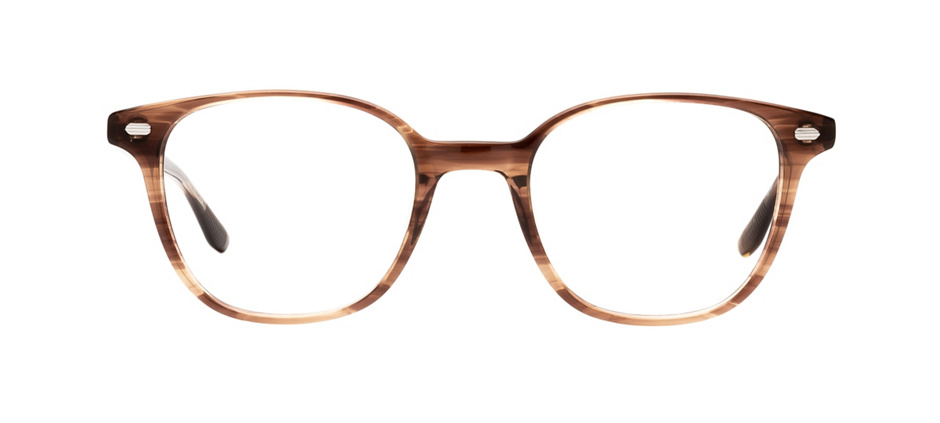 product image of Joseph Marc Guthrie-49 Brown Horn