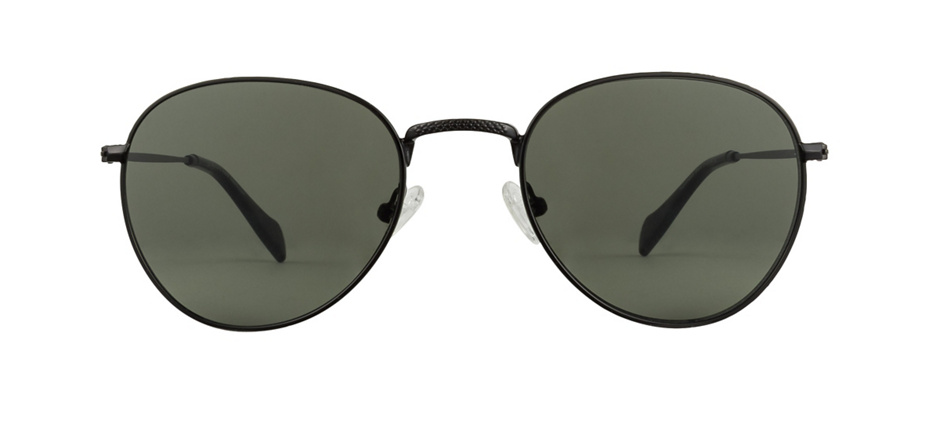 product image of Joseph Marc Hypothesis-51 Black