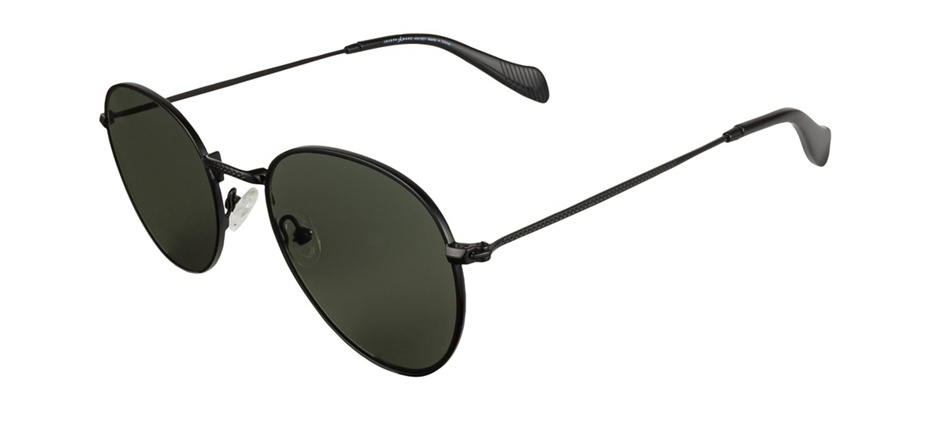 product image of Joseph Marc Hypothesis-51 Black