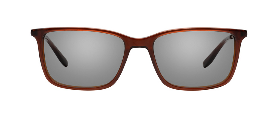 product image of Joseph Marc Mayer-52 Brown