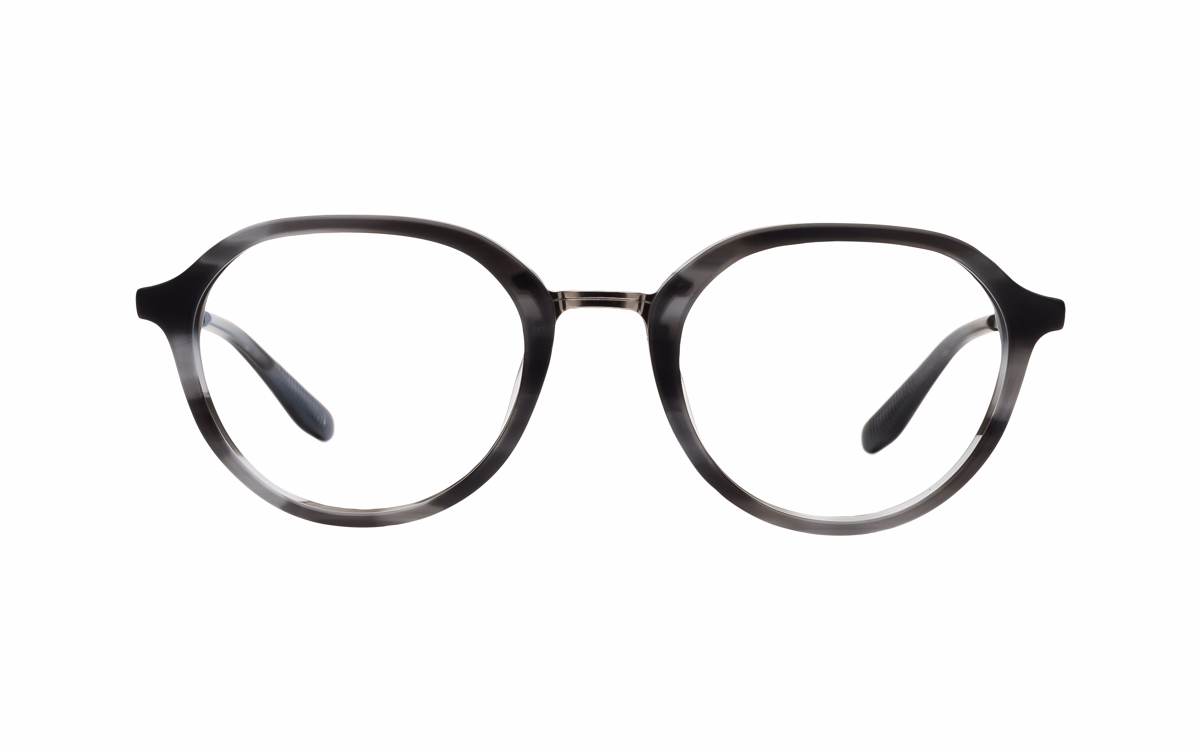 product image of Joseph Marc Medina-48 Matte Smoky Tortoise