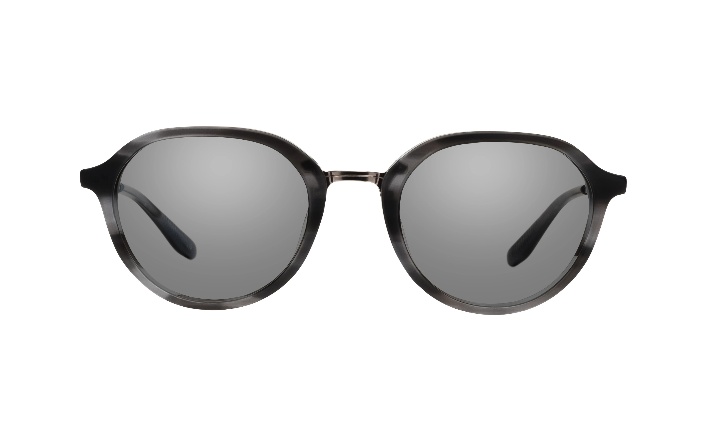 product image of Joseph Marc Medina-48 Matte Smoky Tortoise