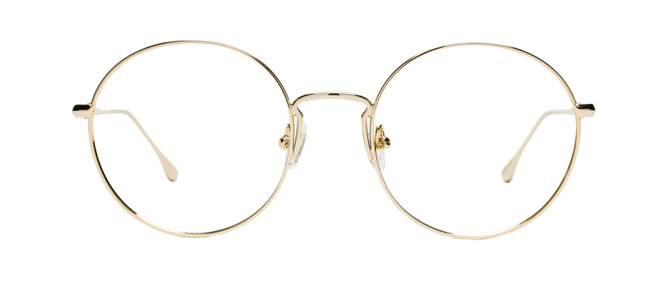 product image of Joseph Marc Method-50 Gold