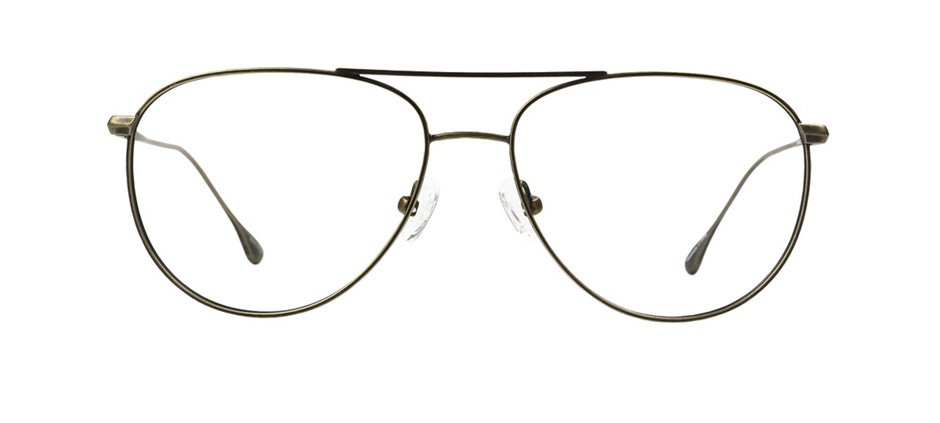 product image of Joseph Marc Observation-M Antique Gold