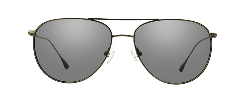 product image of Joseph Marc Observation-M Antique Gold