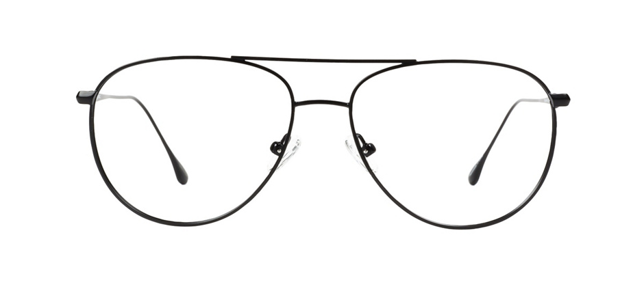 product image of Joseph Marc Observation-M Black