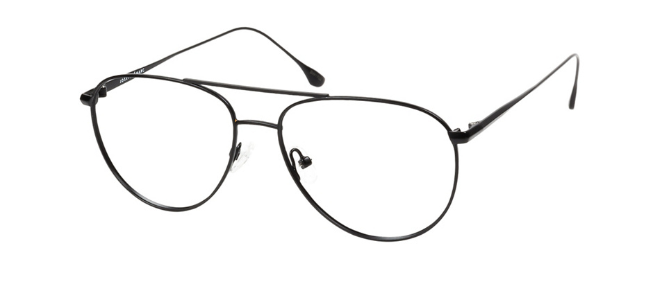 product image of Joseph Marc Observation-M Black