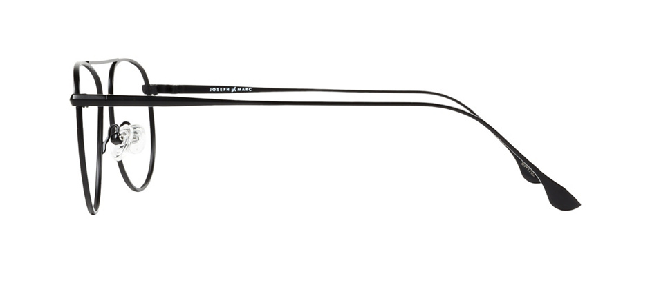 product image of Joseph Marc Observation-M Black