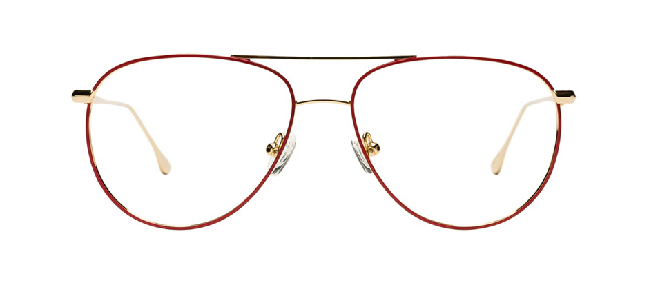 product image of Joseph Marc Observation-S Red