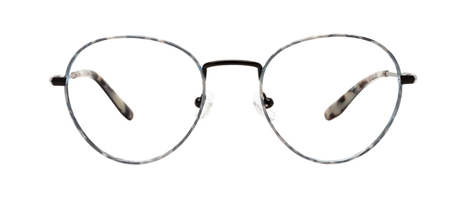 product image of Joseph Marc Richards-50 Grey Havana