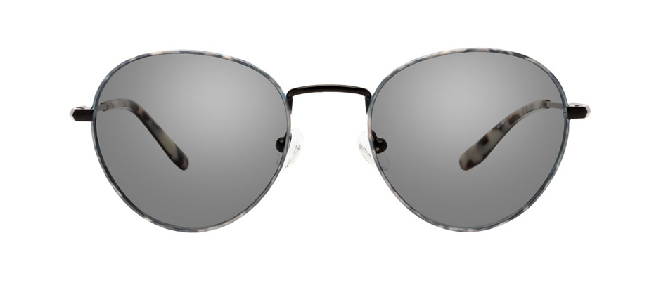 product image of Joseph Marc Richards-50 Grey Havana