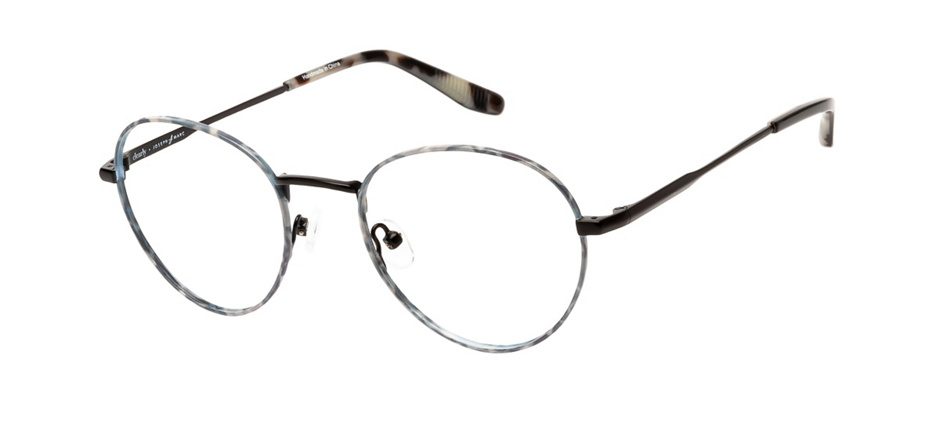 product image of Joseph Marc Richards-50 Grey Havana