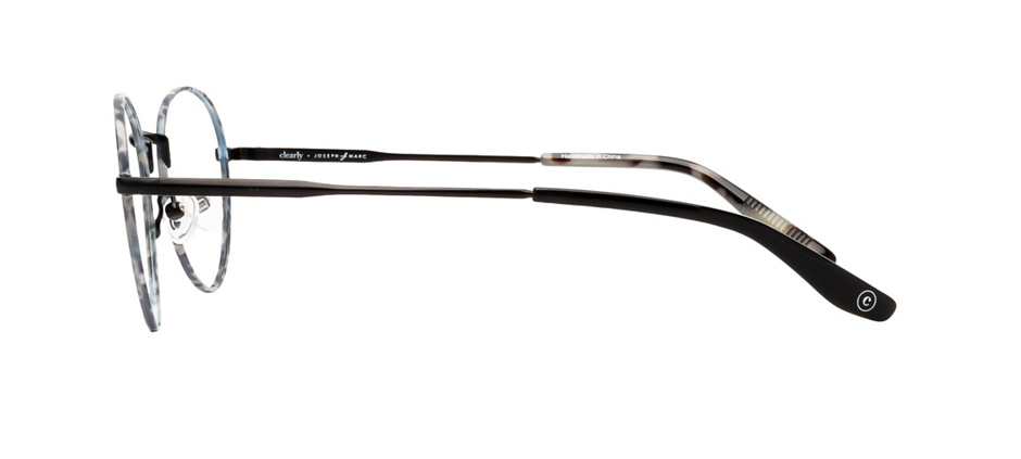 product image of Joseph Marc Richards-50 Grey Havana