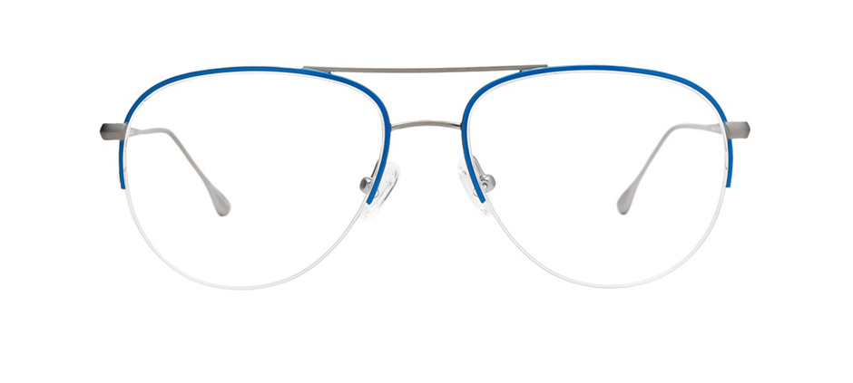 product image of Joseph Marc Variable-S Blue