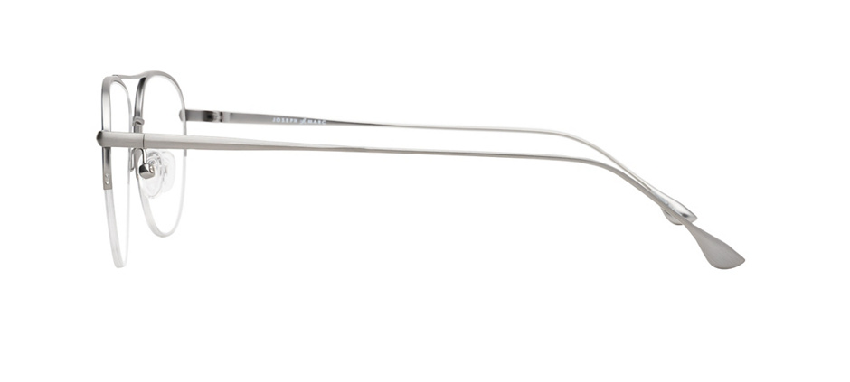 product image of Joseph Marc Variable-S Blue