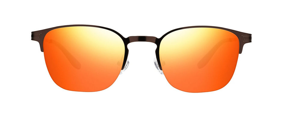 product image of Joseph Marc Wells-49 Bronze