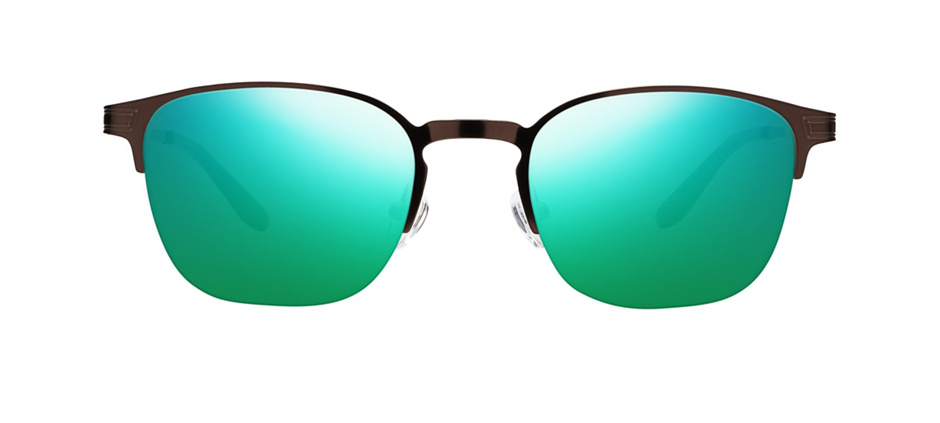 product image of Joseph Marc Wells-49 Bronze