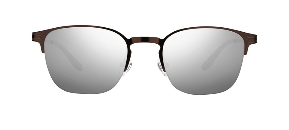 product image of Joseph Marc Wells-49 Bronze