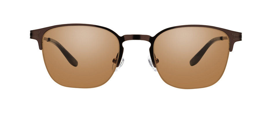 product image of Joseph Marc Wells-49 Bronze