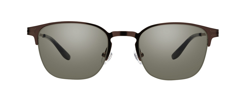 product image of Joseph Marc Wells-49 Bronze