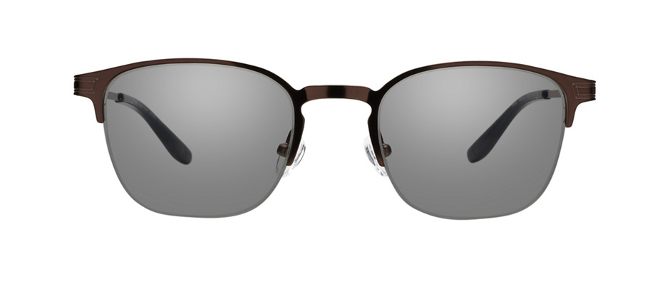 product image of Joseph Marc Wells-49 Bronze