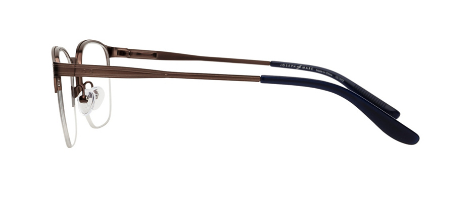 product image of Joseph Marc Wells-49 Bronze