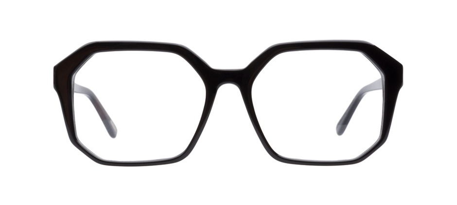 product image of Kam Dhillon Carla Black