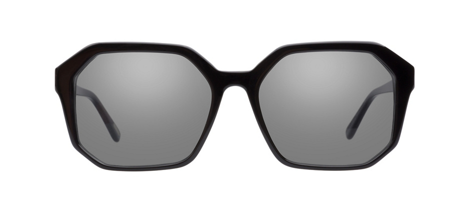 product image of Kam Dhillon Carla Black