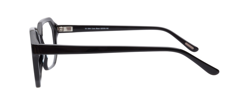 product image of Kam Dhillon Carla Black