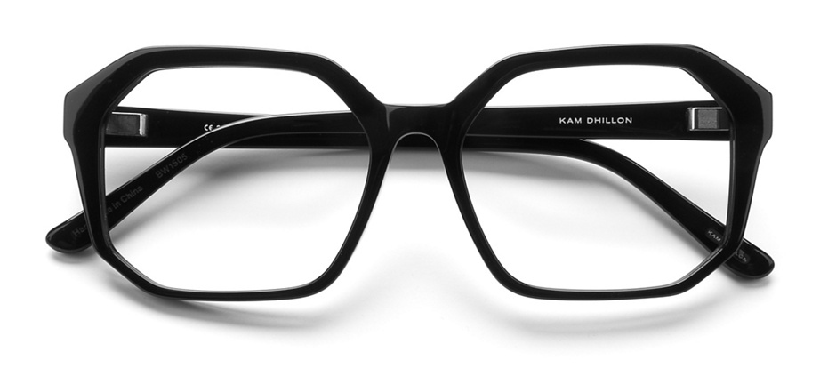 product image of Kam Dhillon Carla Black