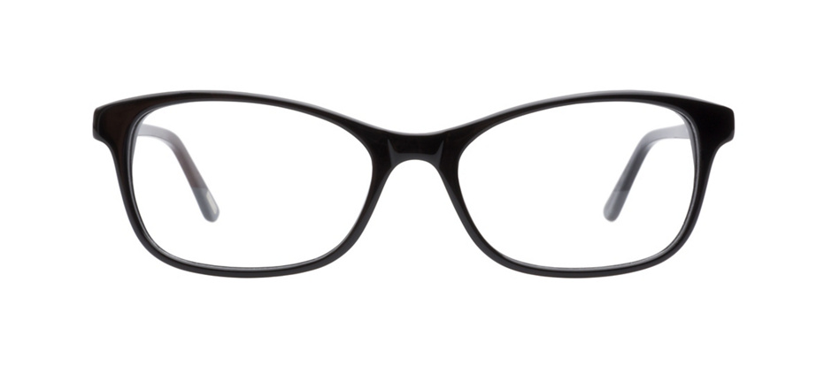 product image of Kam Dhillon Marie Black