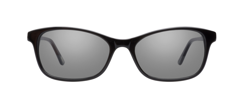 product image of Kam Dhillon Marie Black