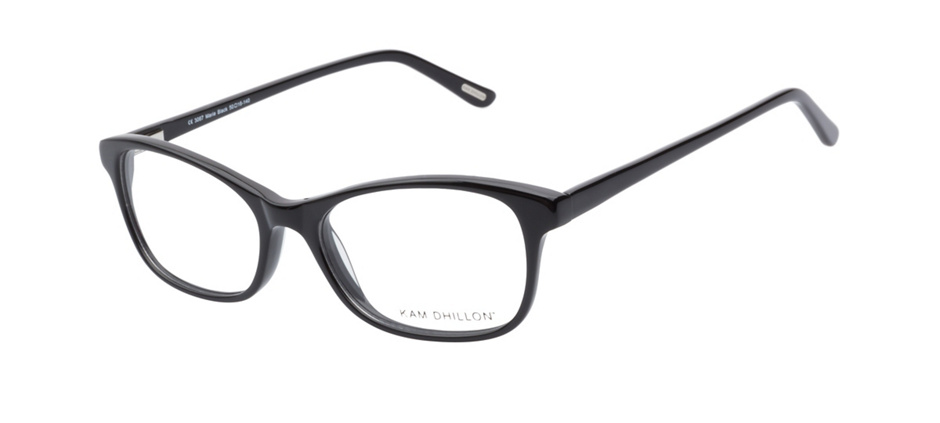 product image of Kam Dhillon Marie Black