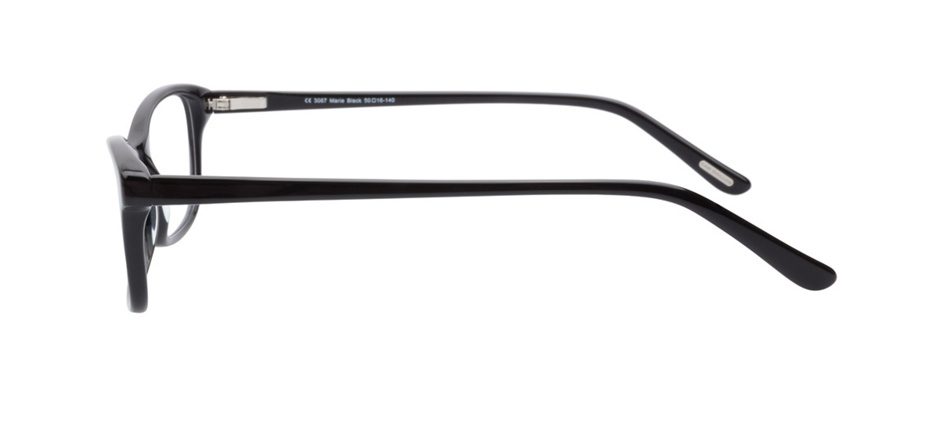 product image of Kam Dhillon Marie Black