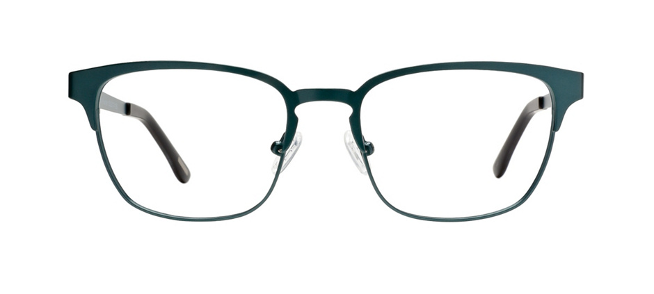 product image of Kam Dhillon Ariana Hunter