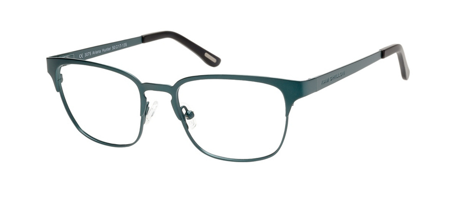 product image of Kam Dhillon Ariana Hunter