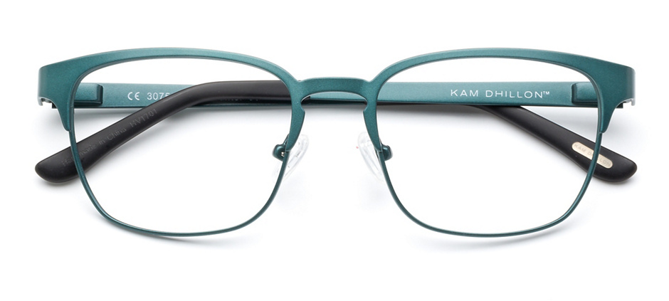 product image of Kam Dhillon Ariana Hunter