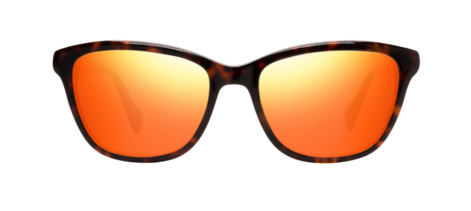 product image of Kam Dhillon Katerina Havana