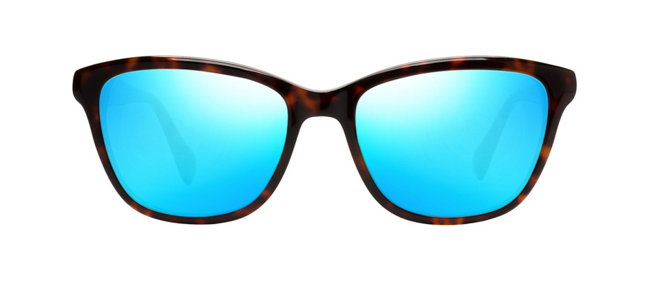 product image of Kam Dhillon Katerina Havana