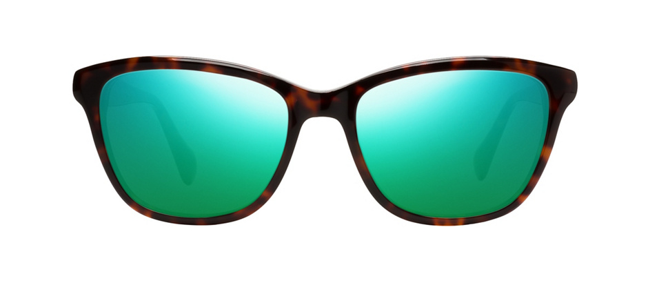 product image of Kam Dhillon Katerina Havana