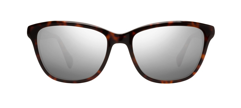 product image of Kam Dhillon Katerina Havana