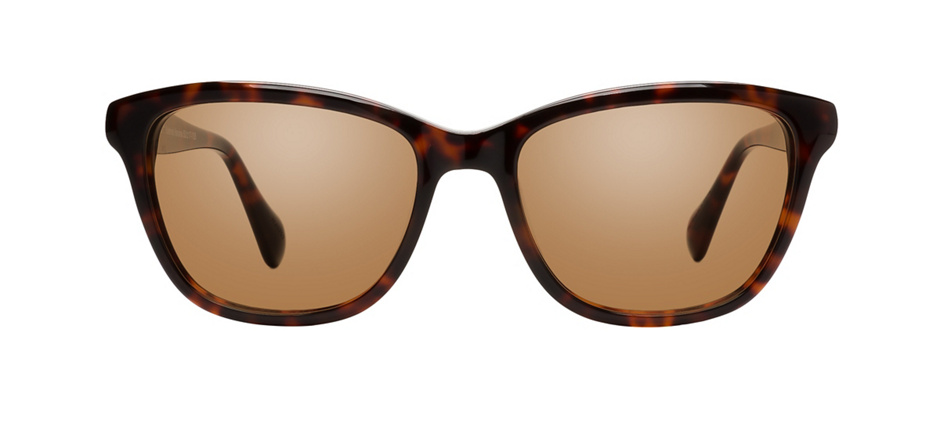 product image of Kam Dhillon Katerina Havana