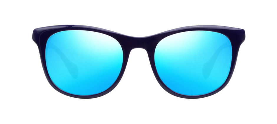 product image of Kam Dhillon Eleni Blue